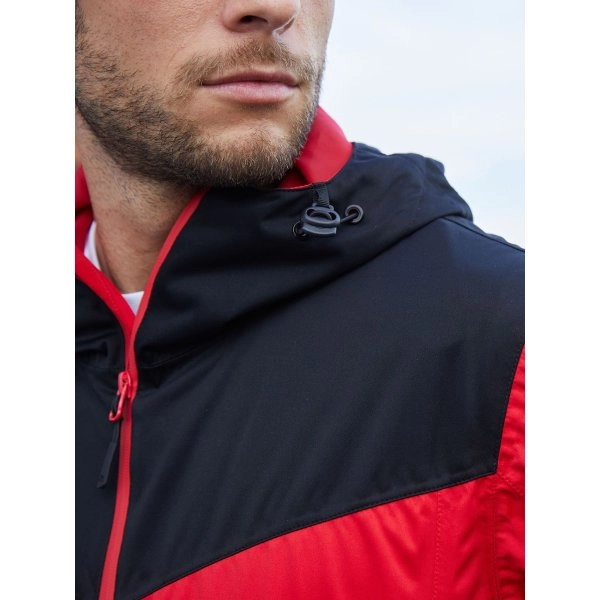 Immagine Men‘s Allweather Jacket
