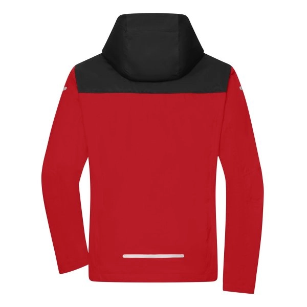 Immagine Men‘s Allweather Jacket