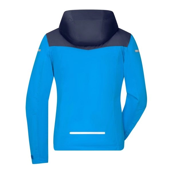 Immagine Ladies´ Allweather Jacket