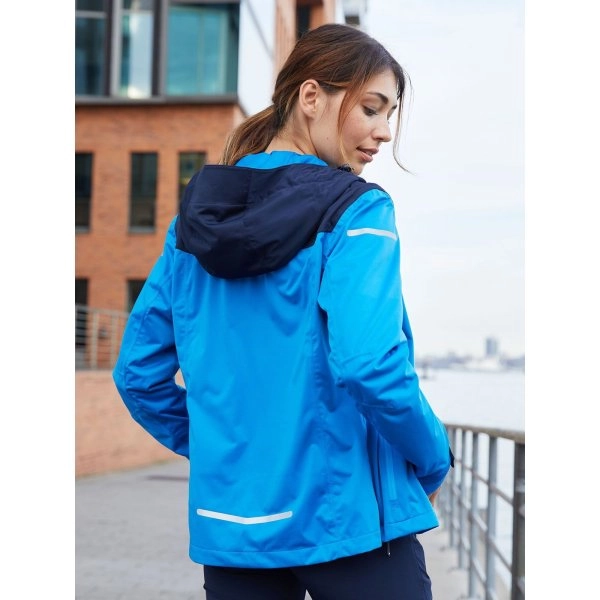 Immagine Ladies´ Allweather Jacket