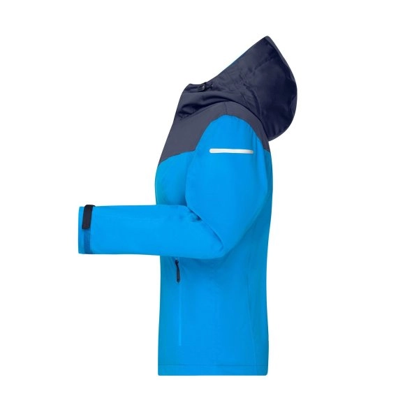 Immagine Ladies´ Allweather Jacket
