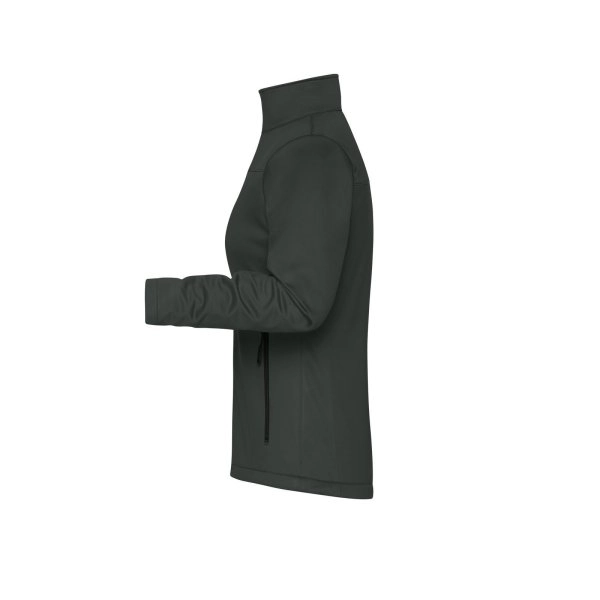 Immagine Ladies' Softshell Jacket