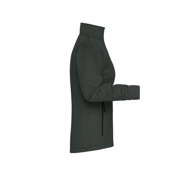 Immagine Ladies' Softshell Jacket