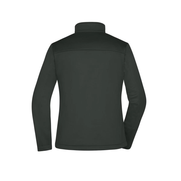 Immagine Ladies' Softshell Jacket