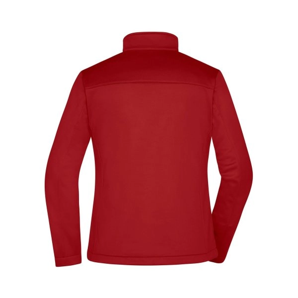 Immagine Ladies' Softshell Jacket