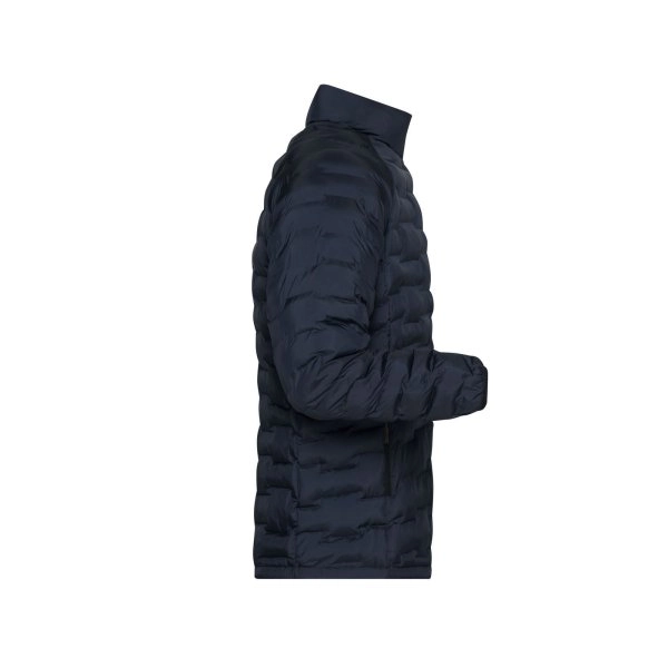 Immagine prodotto Navy-matt