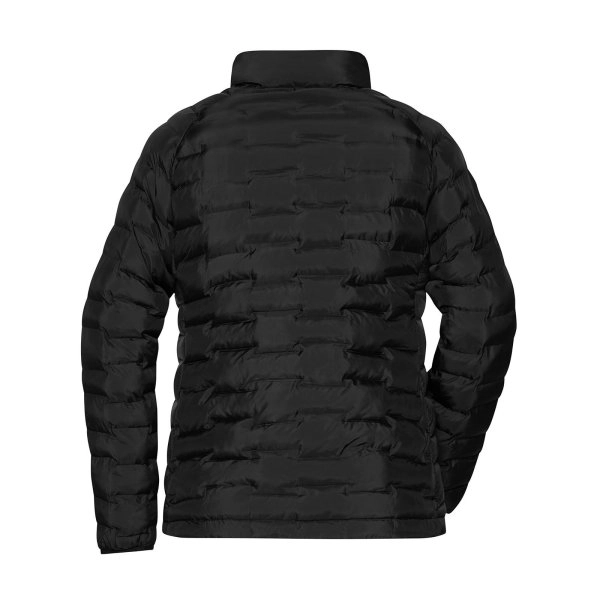 Immagine Ladies' Modern Padded Jacket