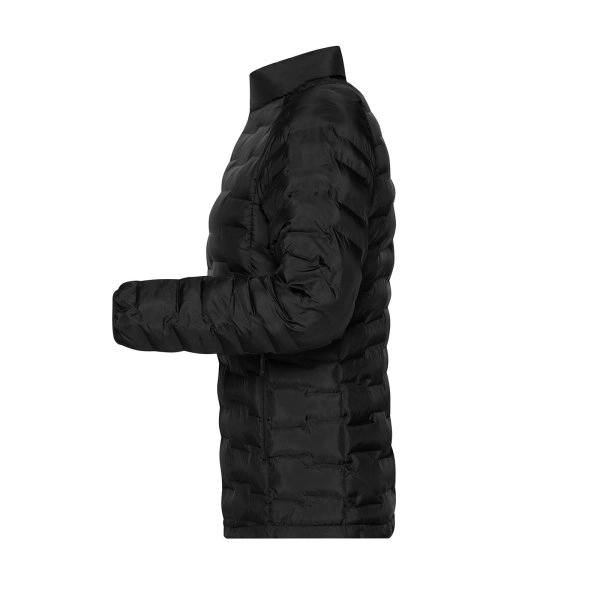 Immagine Ladies' Modern Padded Jacket