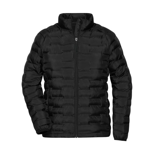 Immagine Ladies' Modern Padded Jacket