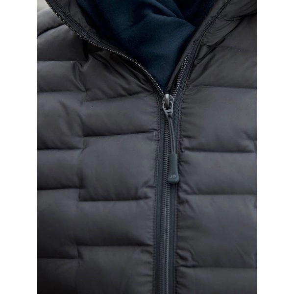 Immagine Ladies' Modern Padded Jacket