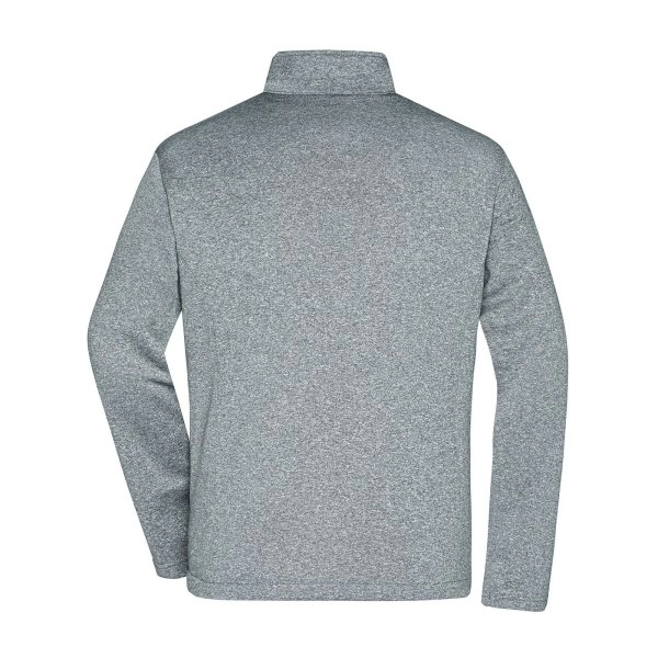 Immagine Men's Softshell Jacket