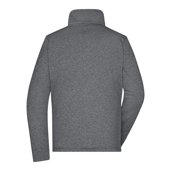Immagine Ladies' Softshell Jacket