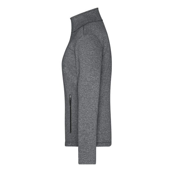 Immagine Ladies' Softshell Jacket