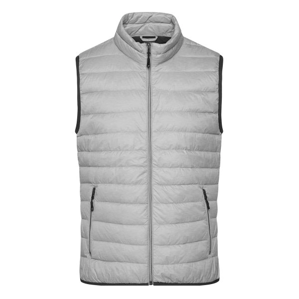 Immagine Men's Down Vest