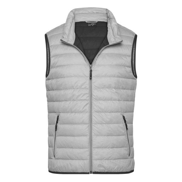 Immagine Men's Down Vest