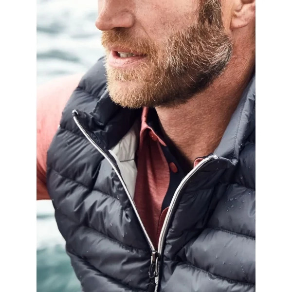 Immagine Men's Down Vest