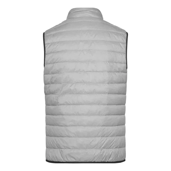 Immagine Men's Down Vest