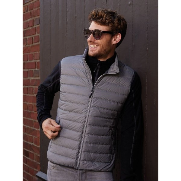 Immagine Men's Down Vest