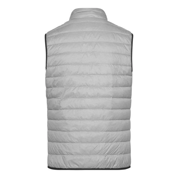 Immagine Men's Down Vest