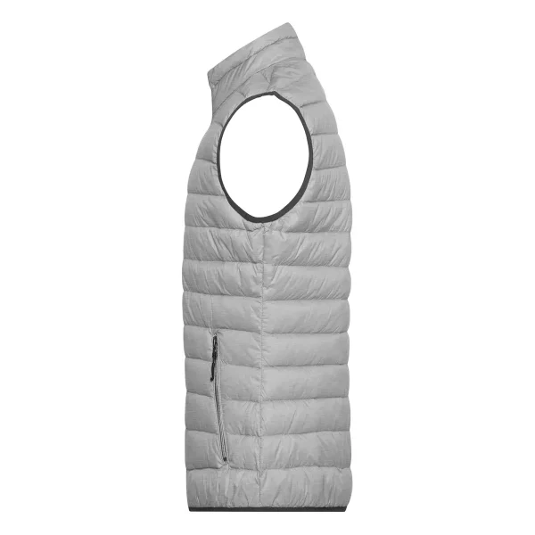 Immagine Men's Down Vest