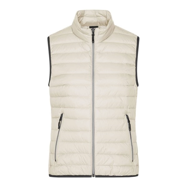 Immagine Ladies' Down Vest