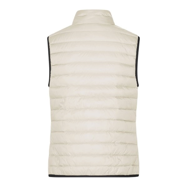 Immagine Ladies' Down Vest