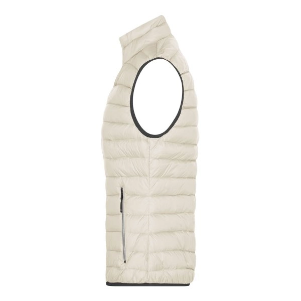 Immagine Ladies' Down Vest