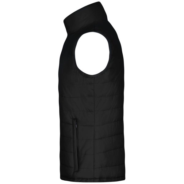 Immagine Men's Padded Vest