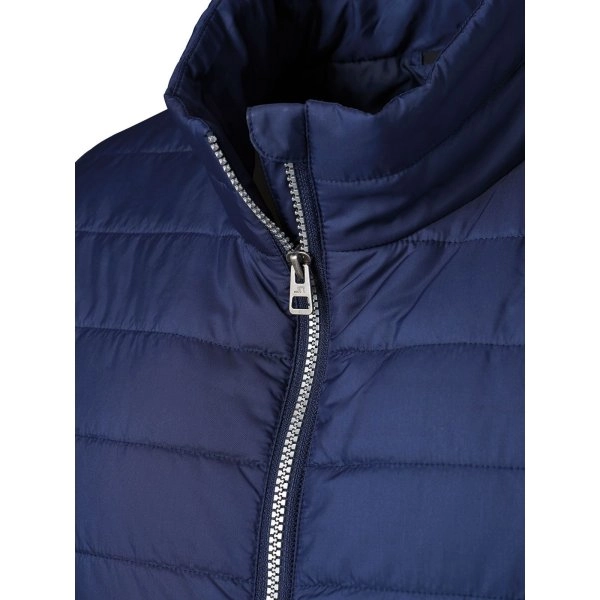 Immagine Men's Padded Vest