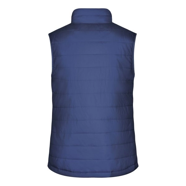 Immagine Ladies' Padded Vest