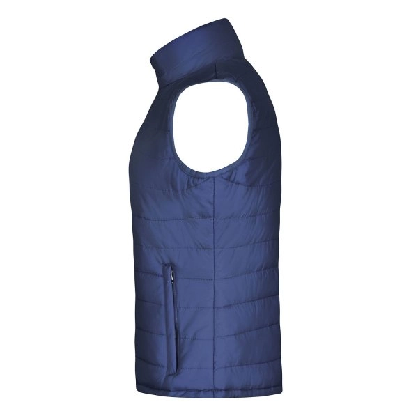 Immagine Ladies' Padded Vest
