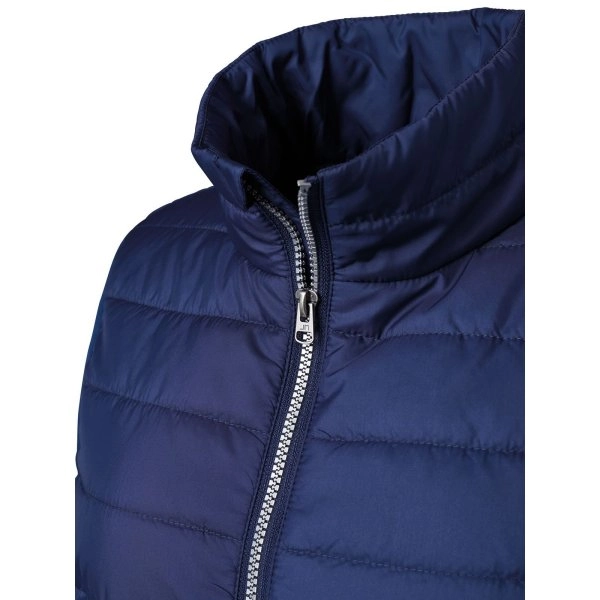 Immagine Ladies' Padded Vest