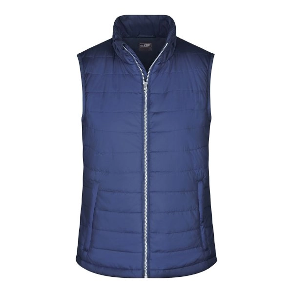 Immagine Ladies' Padded Vest