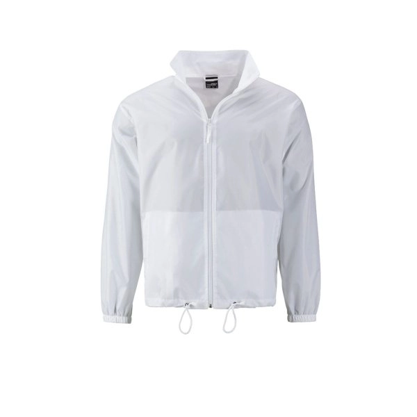 Immagine Men's Promo Jacket