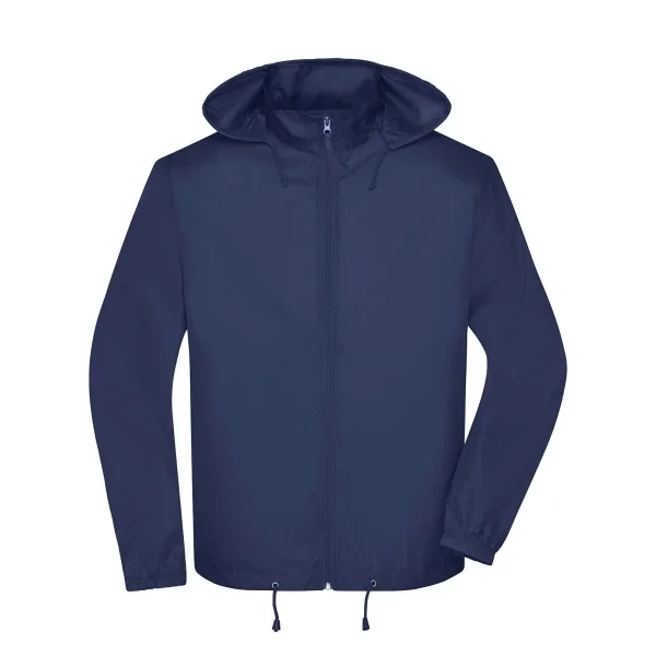 Immagine Men's Promo Jacket