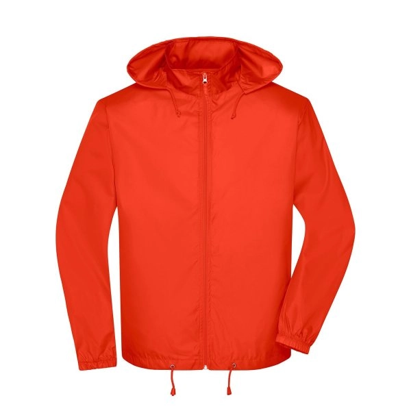 Immagine Men's Promo Jacket