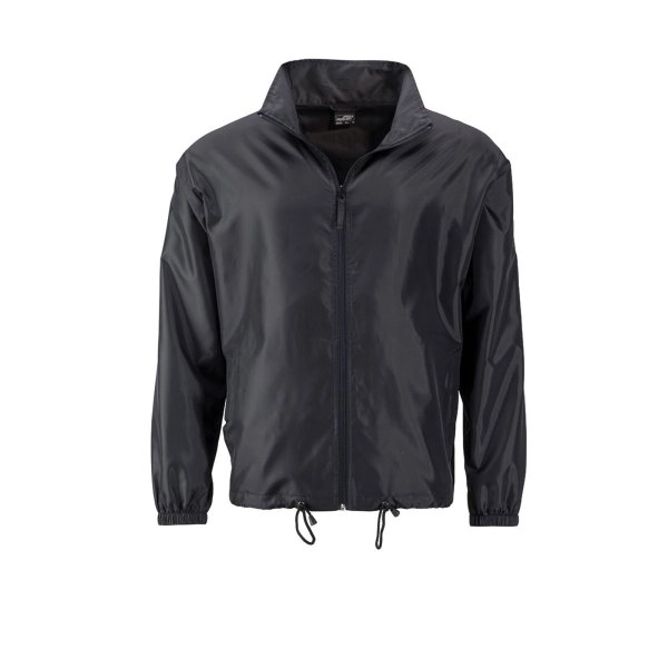 Immagine Men's Promo Jacket