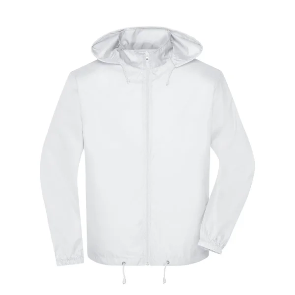 Immagine Men's Promo Jacket