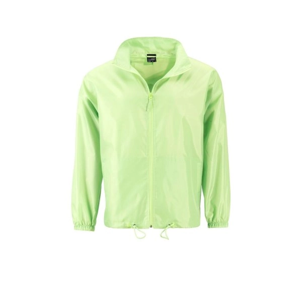Immagine Men's Promo Jacket