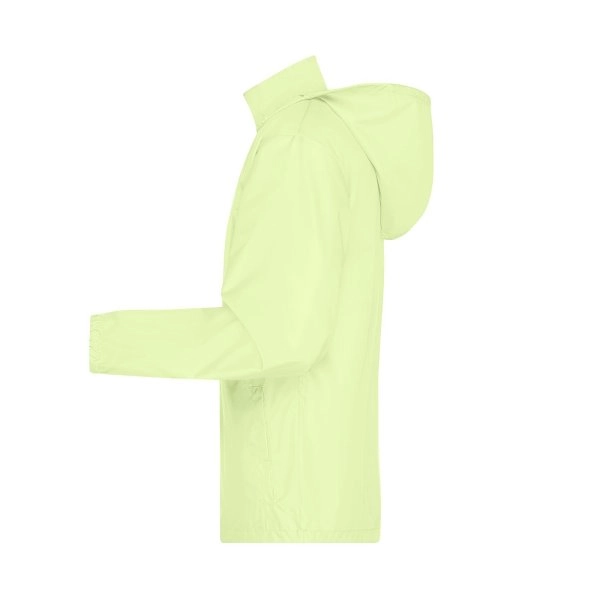 Immagine Men's Promo Jacket