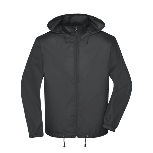 Immagine Men's Promo Jacket