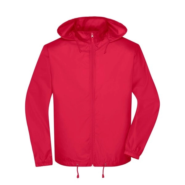 Immagine Men's Promo Jacket