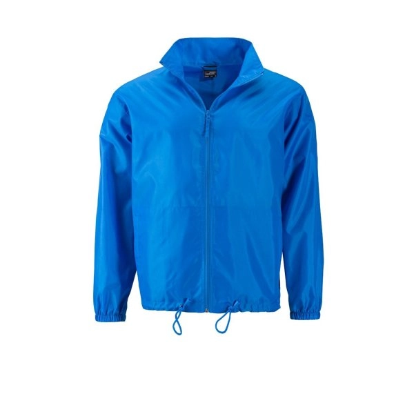 Immagine Men's Promo Jacket