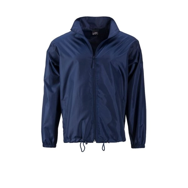 Immagine Men's Promo Jacket