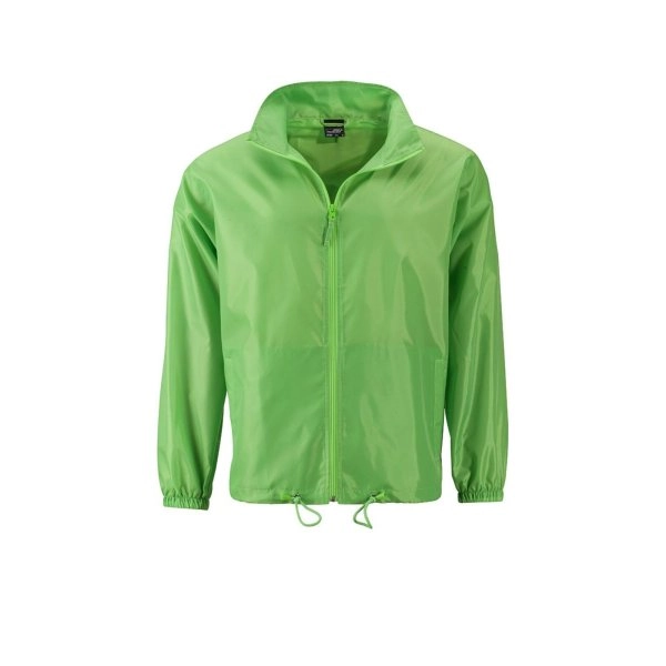 Immagine Men's Promo Jacket