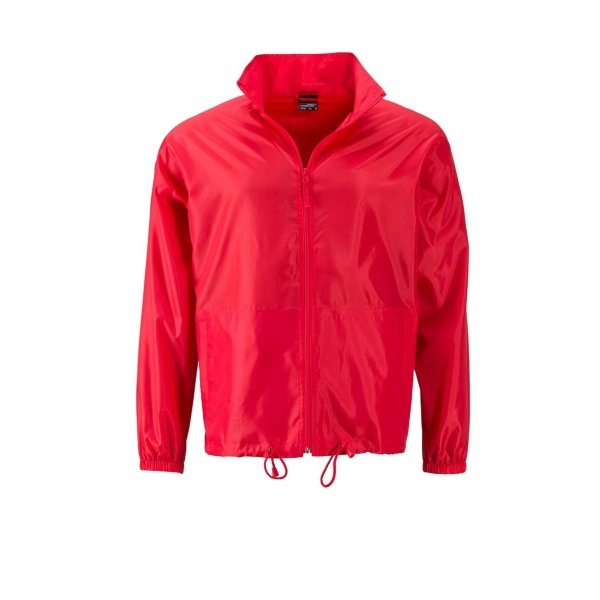 Immagine Men's Promo Jacket