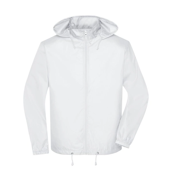 Immagine Men's Promo Jacket