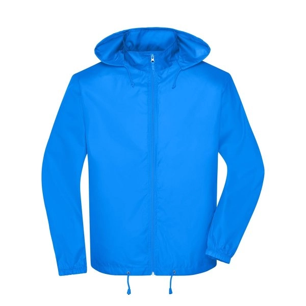 Immagine Men's Promo Jacket