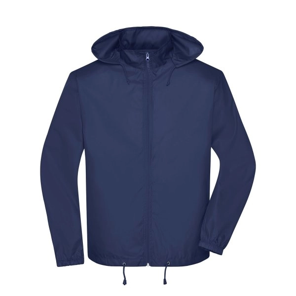 Immagine Men's Promo Jacket
