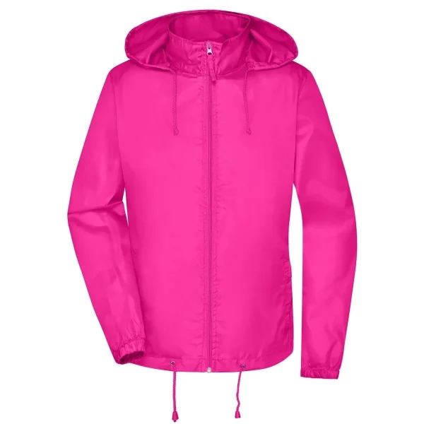 Immagine Ladies' Promo Jacket